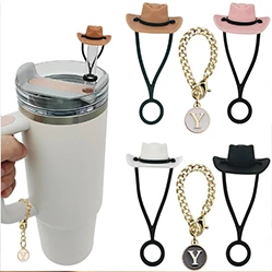 straw dust cup9